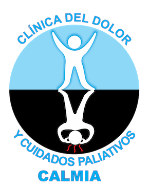 Clínica del Dolor